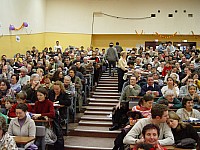 13-orchestre64.jpg 13-orchestre64.jpg